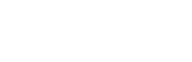 三山区广告片拍摄公司