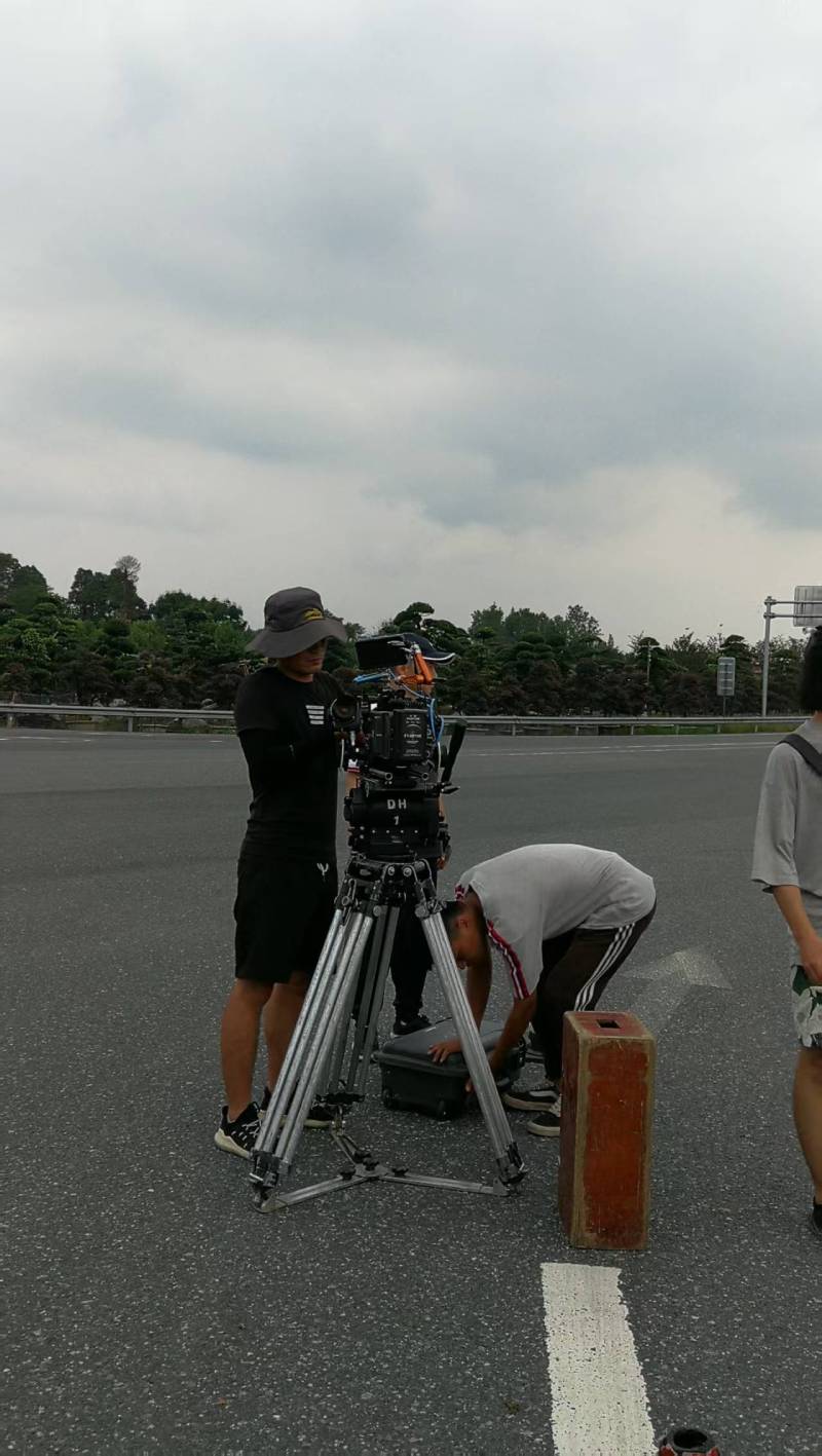 三山区TVC拍摄公司：唤醒集体记忆，构建跨代际沟通桥梁