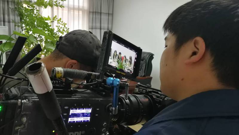 三山区广告片拍摄公司：国潮文化策展人，东方元素与现代审美碰撞
