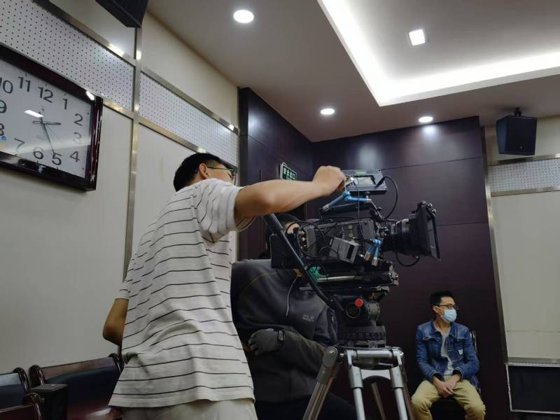 价值沉淀，长效赋能——三山区TVC与广告片拍摄制作的长效价值构建