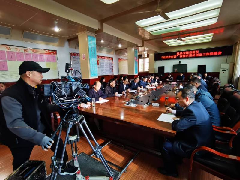三山区TVC制作：全流程自有团队，无外包转包，品质稳定更放心！