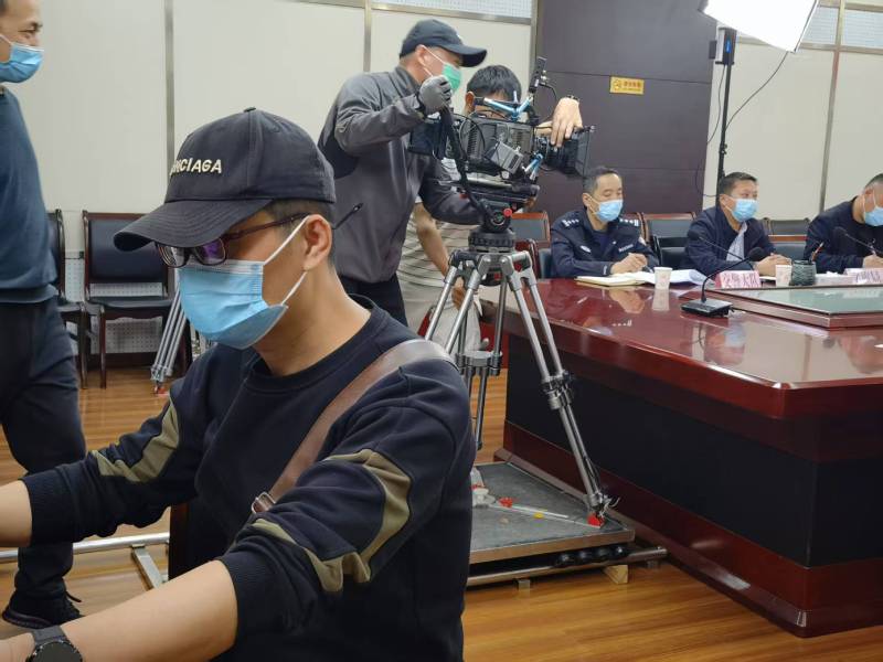 三山区TVC拍摄公司怎么筛选？记住这3个核心标准！