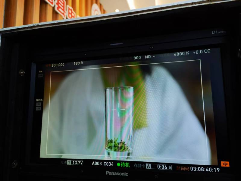 三山区TVC拍摄：如何拍出有转化力的TVC？专业团队给出答案！