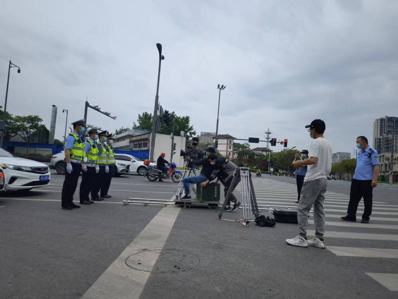 三山区TVC拍摄公司：医疗科技企业信赖之选，专业内容可视化呈现！