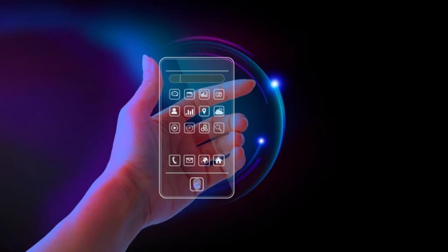 tvc广告片制作费用分析